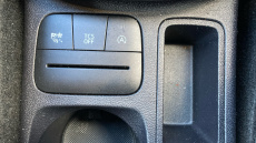 Ford Fiesta 1.0 EcoBoost 100 ST-Line Edition 5dr Petrol Hatchback